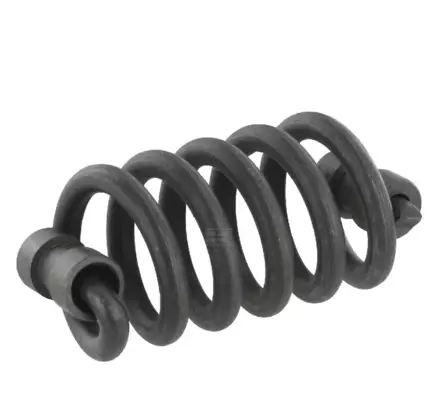 Fjäder för kopplingspedal, passar Ford - Hytt och kaross - svm000007286 - 1