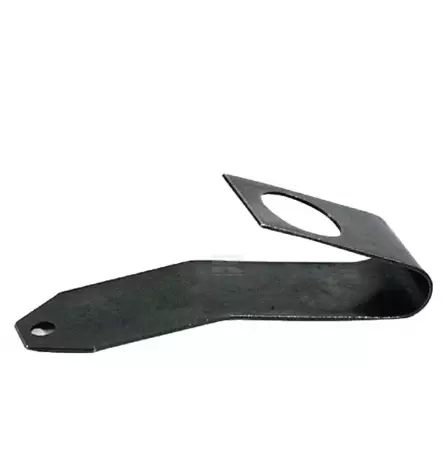 Bromspedal Zetor - Hytt och kaross - 69185726 - 1