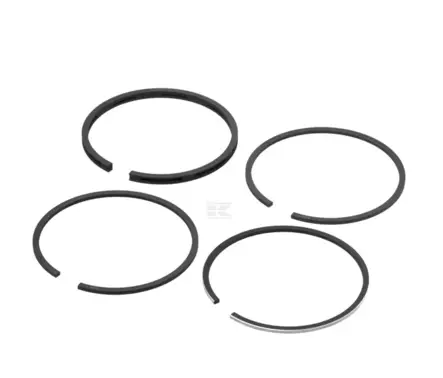 Standard 5-rings kolvringsset - Motor - 5035776953996 - 1