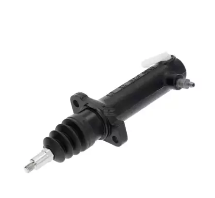 Huvudbromscylinder, passar Deutz-Fahr - Bromsar - 3276429774236 - 1