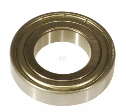 Ögonlager, passar Ford, NH, CASE-IH - Strömbrytare - 5035776927546 - 1