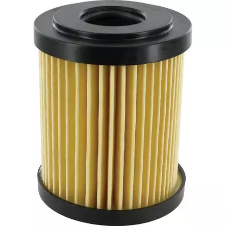 Filter SH63305 10 µm - Hydraulikfilter - 8719593256986 - 1