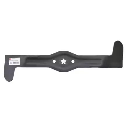 Husqvarna CTH160 42" 193 Blad - Gräsklippare - 8716106180226 - 1