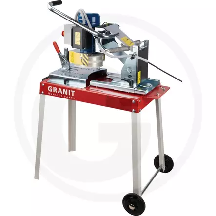 Slipmaskin Ecoline 230 - Plockare - svm000093166 - 2