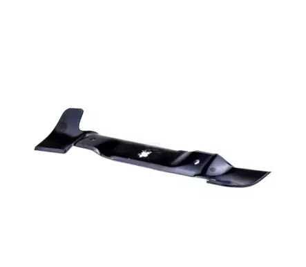 Blad passar AYP 480mm - Gräsklippare - 7391883548776 - 1