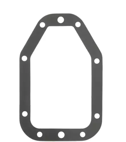 Tätning, passar Belarus - Motor - 8719607145596 - 1