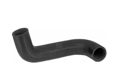 Över vattenslang, passar John Deere - Kylning - 5023495630106 - 1