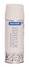 Maston Sprayfärg Sandstens effekt 400ml - Sprayfärger - 6412490036966 - 1