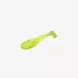 13 Fishing Micro Vertigo Minnow 6 st/förpackning - Jiggar, jigghuvuden - 810104114066 - 2
