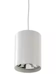 Airam Fiora LED-växtlampa E27 10W - Plantuppfödning - 6435200228246 - 2