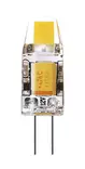 Airam LED 1,2W/827 G4 12V - Övrigt - 6435200203656 - 2