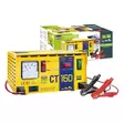 Batteriladdare GYS CT 160 - Invertrar, laddare - 3154020024106 - 1