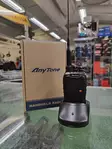Anytone AT-289 VHF-radiohandy - Radiotelefoner och tillbehör - svm0000003016 - 1