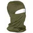 Balaclava "Mission" OD grön - Friluftskläder - arm0000003276 - 1