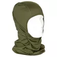 Balaclava "Mission" OD grön - Friluftskläder - arm0000003276 - 2