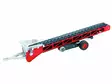 Bruder transportband - Bruder arbetsmaskinsleksaker - 4001702020316 - 1