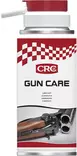 CRC Gun Care vapenolja 100ml - Vapen och ammunition - 5412386067716 - 1