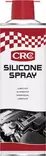 CRC Silikonspray 250 ml - Bilkemikalier - 5412386065996 - 1