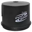 Förfilter Donaldson TopSpin H002439 - Luftfilter - 742330127476 - 1