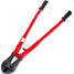 Finbullet Pulttisax 30" - Tänger och skärare - 6430017700756 - 1