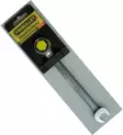 Finbullet spärrnyckel 14 mm - Skiftnycklar - 6430017705836 - 1