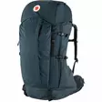 Fjällräven Abisko Friluft 45 M/L Marinblå - Ryggsäckar, väskor - 7323450939946 - 1