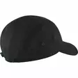 Fjällräven High Coast Lite Cap svart - Friluftskläder - 7323450858216 - 2