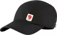 Fjällräven High Coast Lite Cap svart - Friluftskläder - 7323450858216 - 1