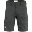 Fjällräven Vidda Pro Lite Shorts M Mörkgrå - Friluftskläder - 7323450848026 - 1