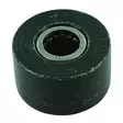 Grammer rulle med nållager - Traktorsäten - G129886 - 1