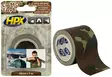HPX camotejp 48 mm x 5 m - Tejper - 5425014225686 - 1