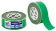 HPX ångtätt tejp grön 50mm x 25m - Tejper - 5407004560076 - 1