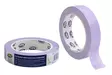HPX målartejp "tapet" 50 m - Tejper - 5425014229486 - 1