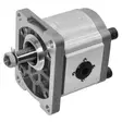 Tandväxelpump Gr2 8 cc S C18E - Hydraulik - 8716106140176 - 1