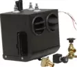 Heat-On värmare 12V - "Förartillbehör" - 5700036287486 - 1