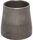 Svetskrage 76/89 mm - Andra slangkopplingar - 5700036754926 - 1