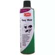 Svetsstänksskydd CRC Easy Weld 500 ml - Andra svetstillbehör - 8719493280616 - 1
