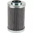 Hydraulfilter Donaldson P170606 - Hydraulikfilter - 742330020326 - 1