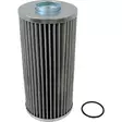 Hydraulfilter Donaldson P171538 - Hydraulikfilter - 742330021996 - 1