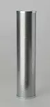 Hydraulfilter Donaldson P171814 - Hydraulikfilter - 742330022726 - 1