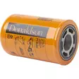 Hydraulfilter Donaldson P176207 - Hydraulikfilter - 742330087626 - 1
