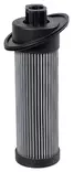 Hydraulfilter Donaldson P762421 - Hydraulikfilter - 742330122716 - 1