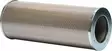Hydraulfilter Donaldson P762921 - Hydraulikfilter - 742330125816 - 1