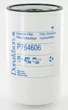 Hydraulfilter Donaldson P764606 - Hydraulikfilter - 8719493895896 - 1