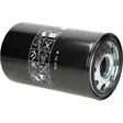 Hydraulfilter Mann W13010 - Hydraulikfilter - 4011558071486 - 1
