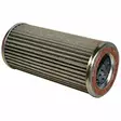 Hydraulfilter Massey Ferguson - Hydraulikfilter - 8719774431966 - 1