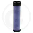 Luftfilter 119005-12571 m.fl. - Yanmar-delar - gr00000000076 - 1