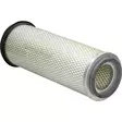 Luftfilter Donaldson P114249 - Luftfilter - 8719493882766 - 1