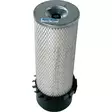 Luftfilter Donaldson P119135 - Luftfilter - 742330009826 - 1