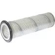 Luftfilter Donaldson P133138 - Luftfilter - 8716106791026 - 1